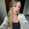 lexa_jayyy